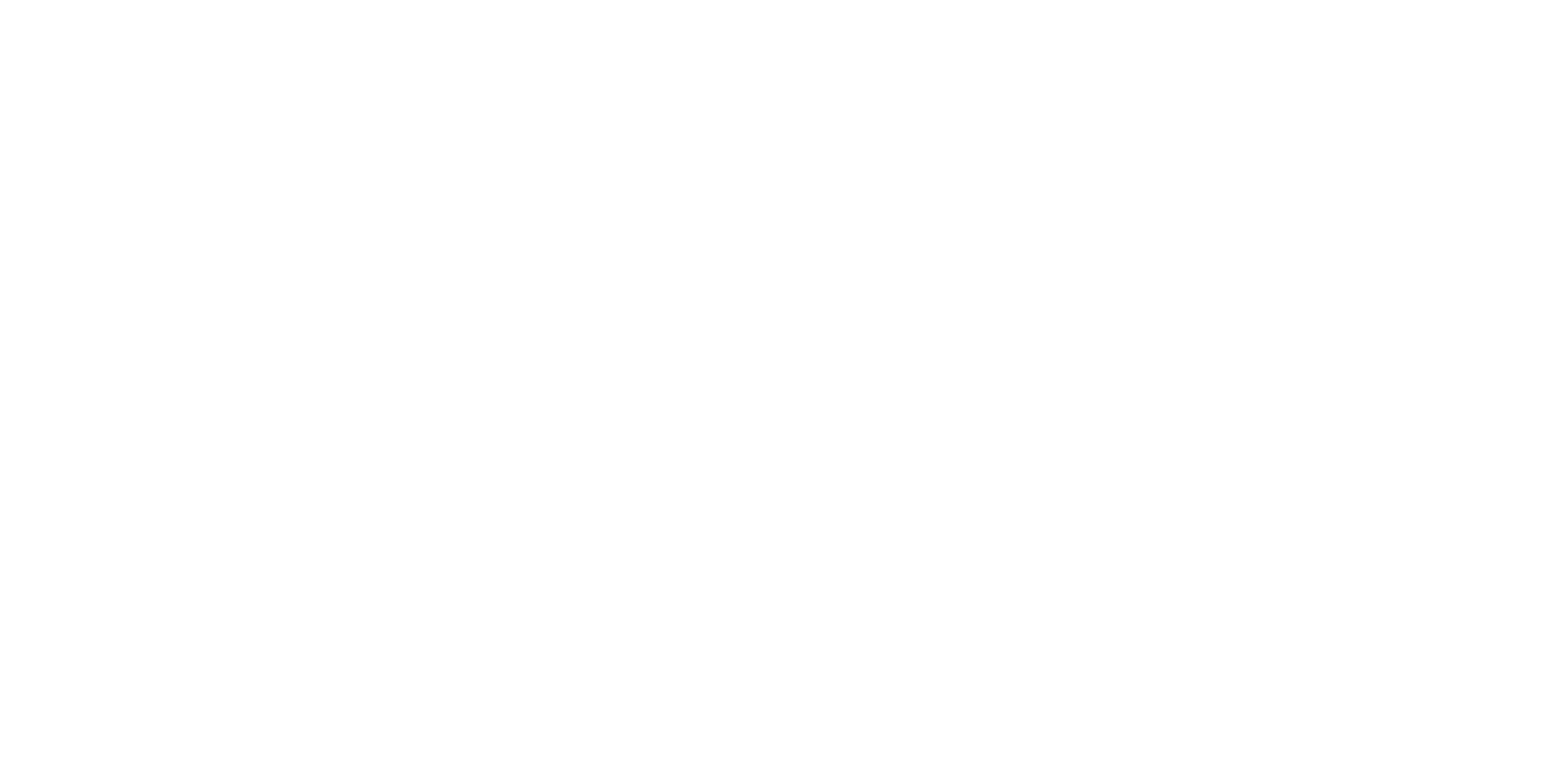 Grupo Marzo Estándar Blanco.fw