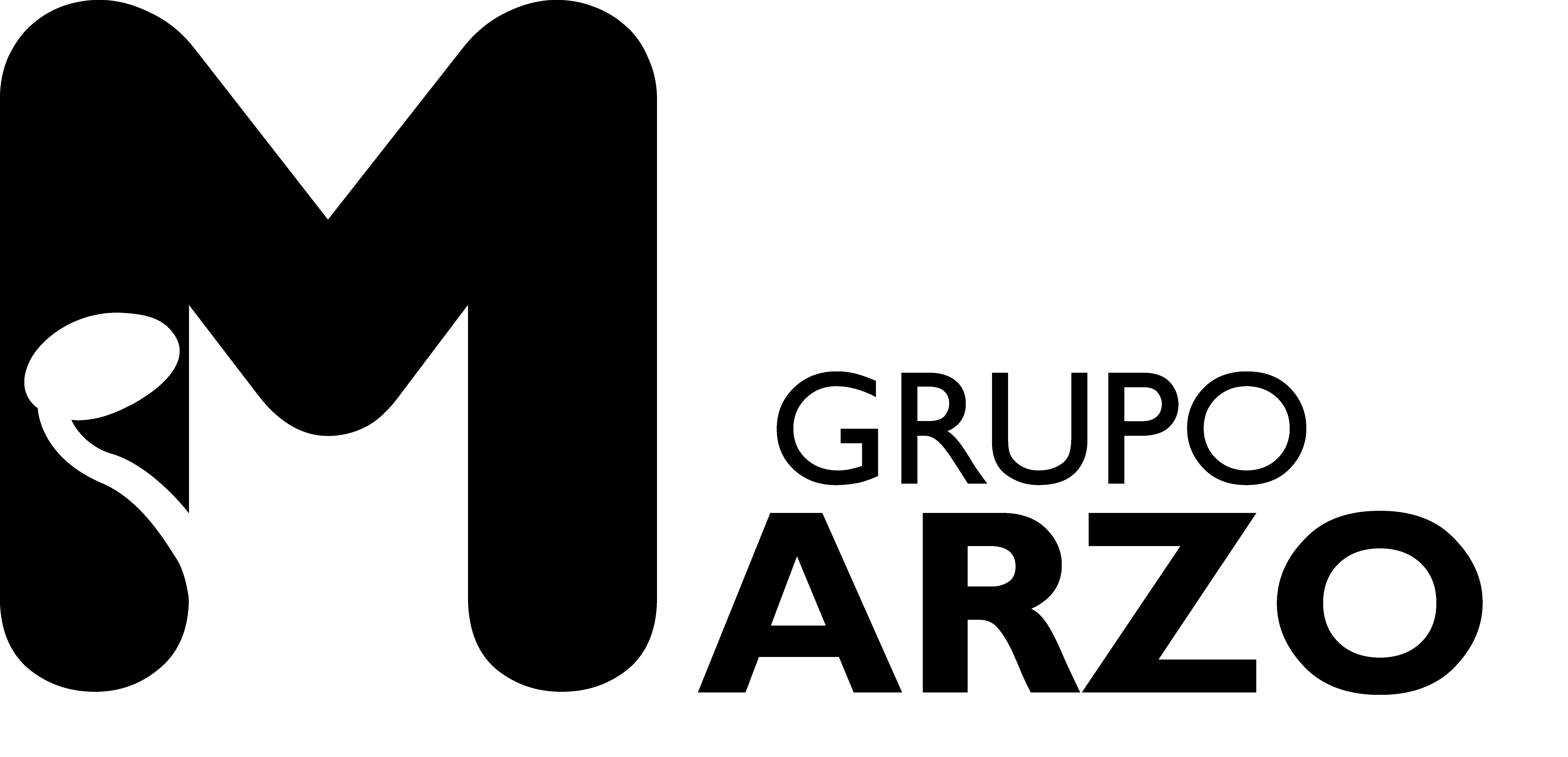 Grupo Marzo Estándar Negro.fw